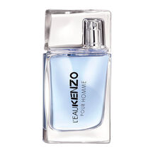 L'EAU KENZO POUR HOMME EDT 30ML